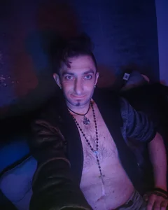 Öffentlich de OllyFummler  3 Imagens