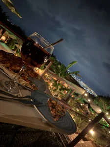 AlisonBeltran1 🍷👸🏻 Foto 4