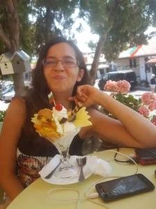 rposhta1991 Public Pic 4