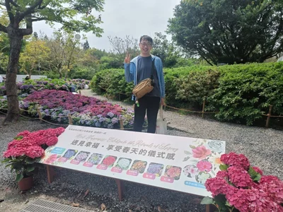 s7612 Public Bilde 7