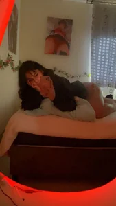 STAR_SUZUMEのPublicの枚の写真