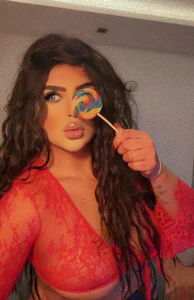 Amon355's XXX Nude Photo 1