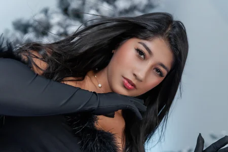 JessicaWilliams1 Your Christmas gift! Pic