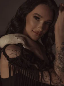 New