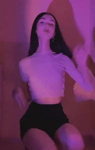 Alice__Aris Public зображення 9