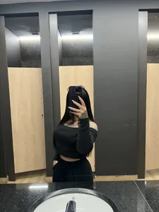 EmmyEvans1 Un día conmigo ❤️🫶 사진 3