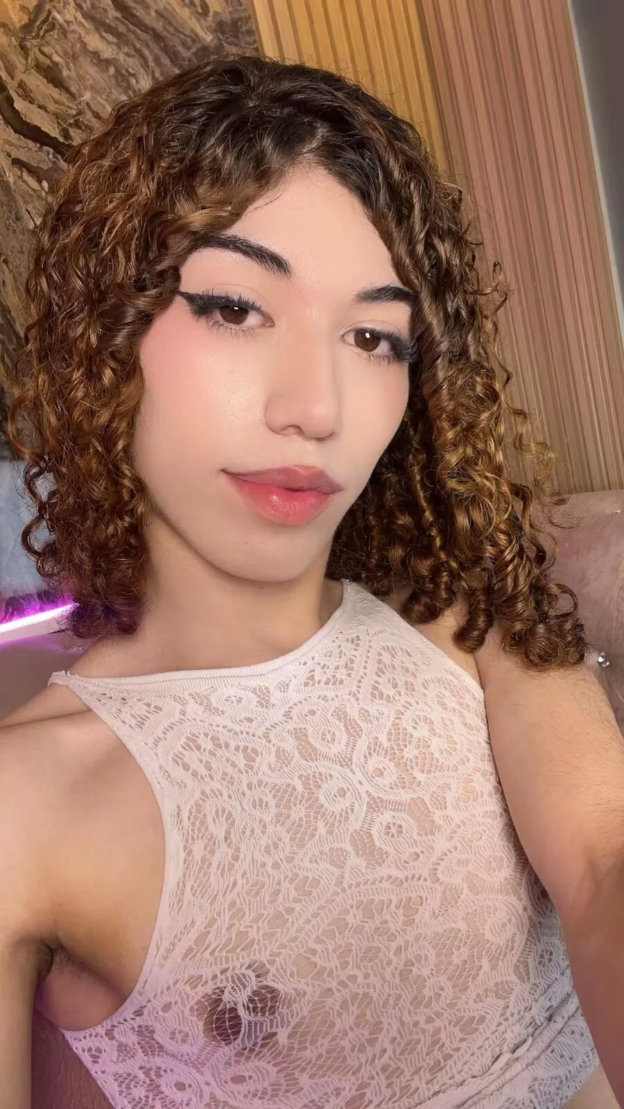 Allison_Parker1_ Δημοφιλής εικόνα 5857