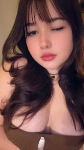 Public de VertaLin Foto 2