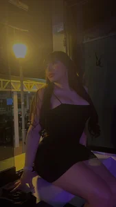 Tatty18 Hello everybody Pic 9