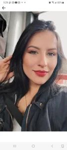 Jack_and_Emma_Public图片 4