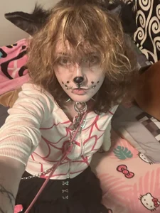 bimbopuppy Public 사진 3