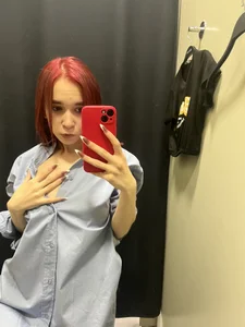 Public de LilithStrangfor Foto 6