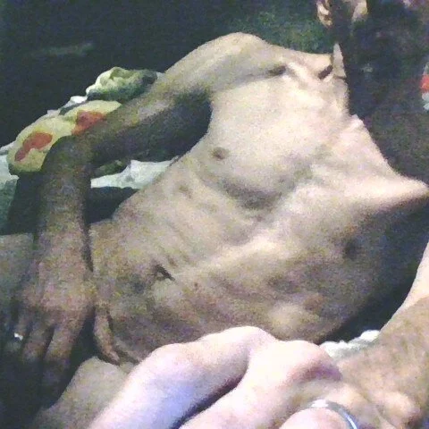 Трендове зображення  1120 gootlukas63567