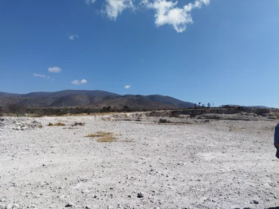 flaco_ortega81 Juju টি ছবি