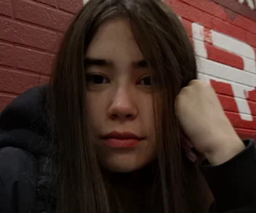 ChelseyKarin Public 사진 2