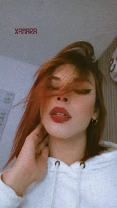 Lilith_Zamara 💯💋 Εικόνα 4