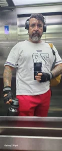 Capitan76 Public Pic 4
