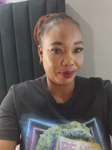 Public de DIRTYNANA37  2 Imagens