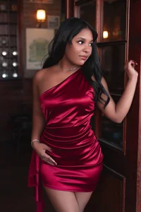 MIAROGGERSS BIRTHDAY SET Pic