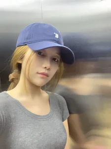 Xiao--Lin 日常 Pic