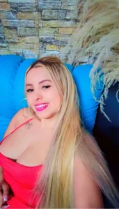 Public de Stefany_salem  4 Imagens