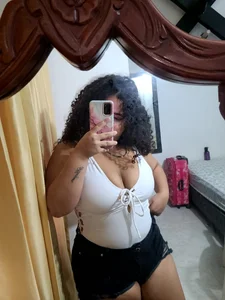 Katlin_1607 Public Immagine  2