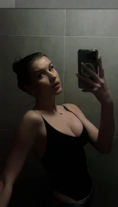 Jane_Love054 Public Poză 3