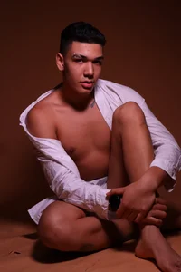 Apolo_Jackson Public صورة واحدة|Apolo_Jackson Public صورتان|Apolo_Jackson Public  3 صور|Apolo_Jackson Public  3 صورة