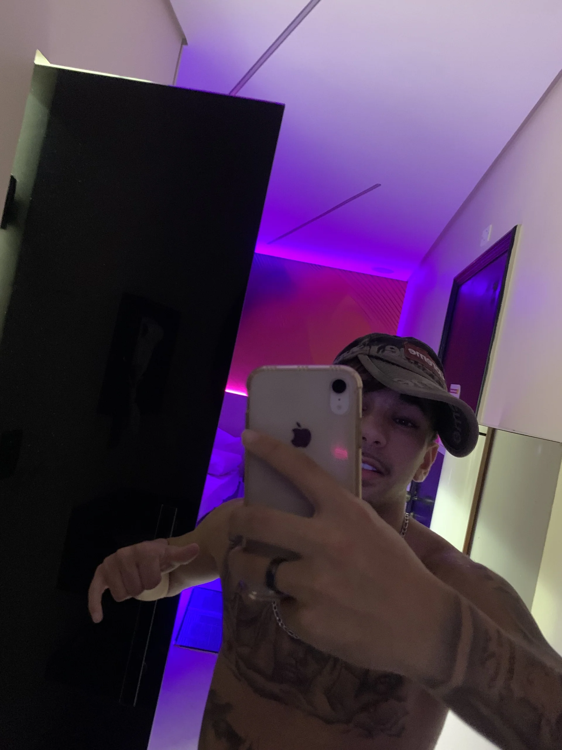 dovapo777 Public Bilde 2