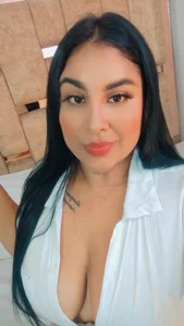 Zdjęcia Liith ✨ ¿How is your day honey? ✨:  3