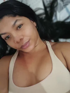 SofiiiSweet_Ass My cake face ☺️☺️☺️ Pic 3