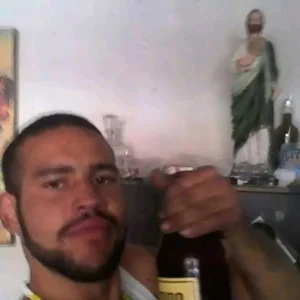 Public de Guanatos13  7 Imagens