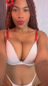 Lose yourself in pleasure with me de YummyDuooo  2 photos