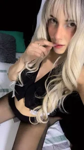 Zdjęcia sofi_diaz1 🫦:  4