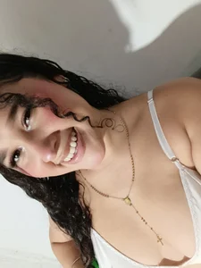 LittleSweetZoe__ 💚 Poză 4