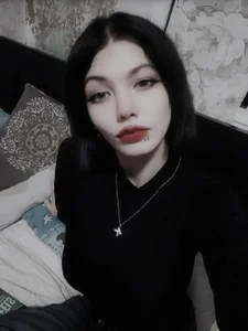 VesperSolace My ordinary photos  4. fénykép