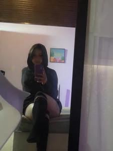 gGemma3 Yo soy Gemma😘😻 사진 2