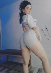 MartinaRizzi So horny Pic 2