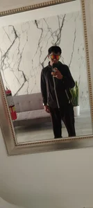 Blackllg Blackllg Foto 3