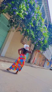 alanavega11 alana Billede 2