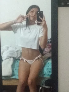 sweety_milk_ hi:3 slika 4