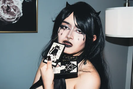 Navier__: Public ( 7 фото)