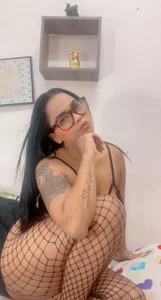 alexaa_walker a little of everything... Immagine 