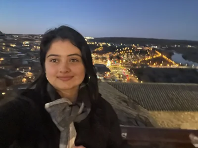 Stephania_18 Spain 🇪🇸 Pic 3