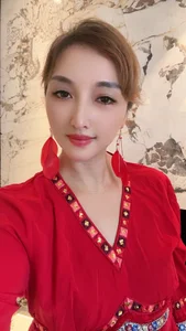 Janet-666 Public รูป  4