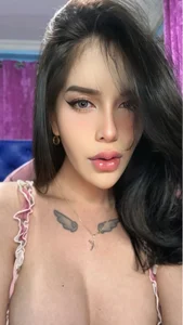 YourValentine143 Public Pic 6