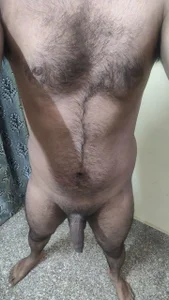 himachal_girls_boy Public Poză 4