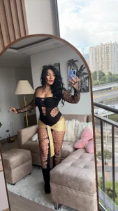 fernandx005 Public Gambar 2