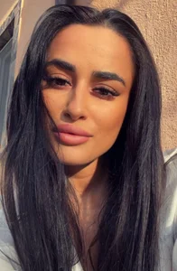 DarcyeJane Public 사진 2