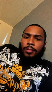 Caliclysm12 Public Hình 7